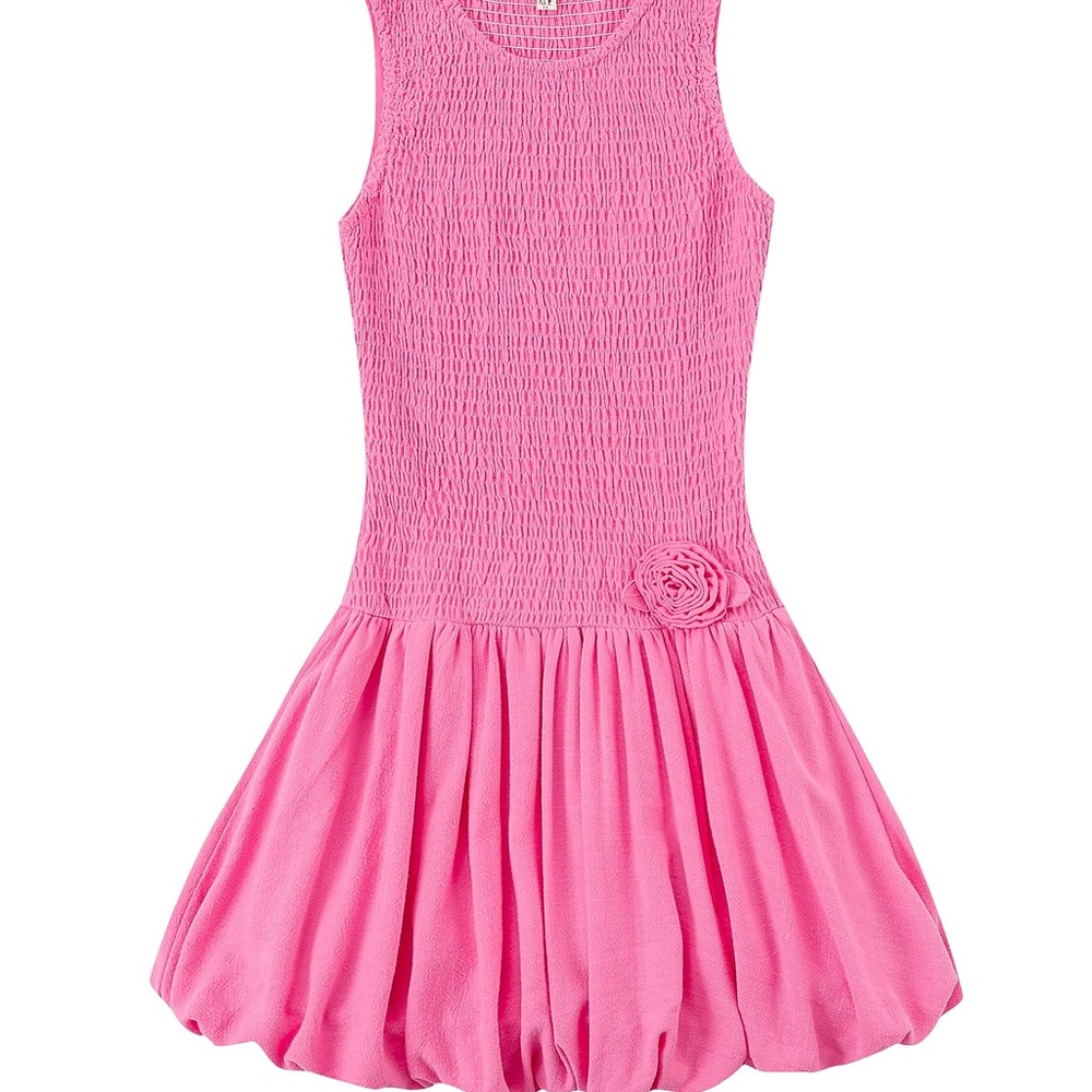 Trade for Abigail (@greentomato5) DO NOT BUY - Picture 2 of 11